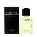 Versace L' Homme For Men By Versace Eau De Toilette Spray 3.4 oz