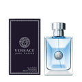 Versace Pour Homme For Men By Versace Eau De Toilette Spray 100 ML
