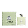 Versense For Women by Versace Eau de Toilette Spray 3.4 oz