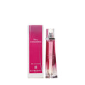 Very Irresistible For Women by Givenchy Eau De Toilette Spray 2.5 oz