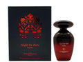 Night de Paris Fiori By Lorientale Fragrances Eau de Parfum Spray 3.4 oz |  Buy 1 Get 1 50% OFF