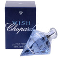 Wish For Women By Chopard Eau De Parfum Spray 2.5 oz