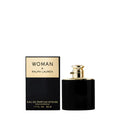 Woman Intense For Women By Ralph Lauren Eau de Parfum Intense Spray 1.7 oz