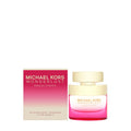 Wonderlust Sensual Essence For Women By Michael Kors Eau de Parfum Spray 1.7 oz