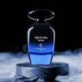 Night De Paris Motion by L'Orientale Fragrances Eau de Parfum Spray 3.3 oz