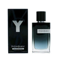 Y For Men By YSL Yves Saint Laurent Eau De Parfum Spray