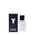 Y Men by YSL Yves Saint Laurent Eau de Toilette Spray 2.0 OZ