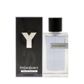 Y Men by YSL Yves Saint Laurent Eau de Toilette Spray