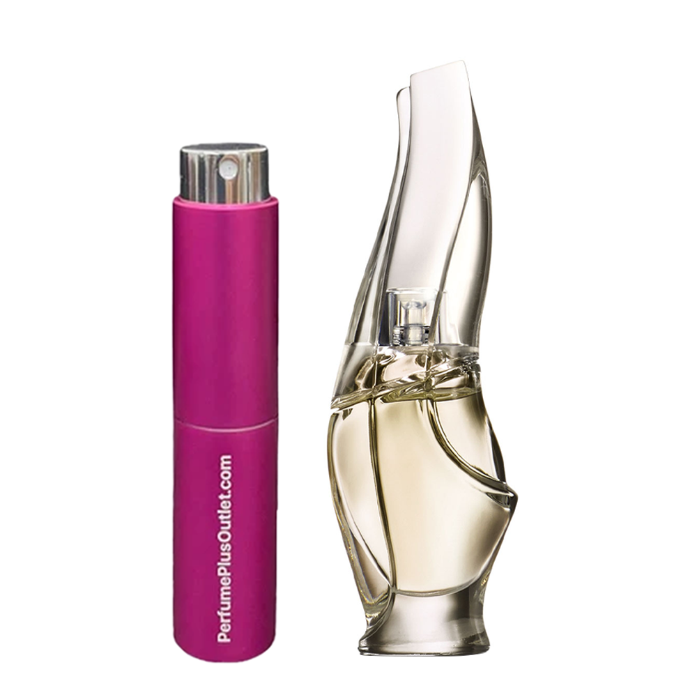 Donna Karan Cashmere Veil Eau