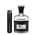 Travel Spray 0.27 Oz Creed Aventus For Men By Creed