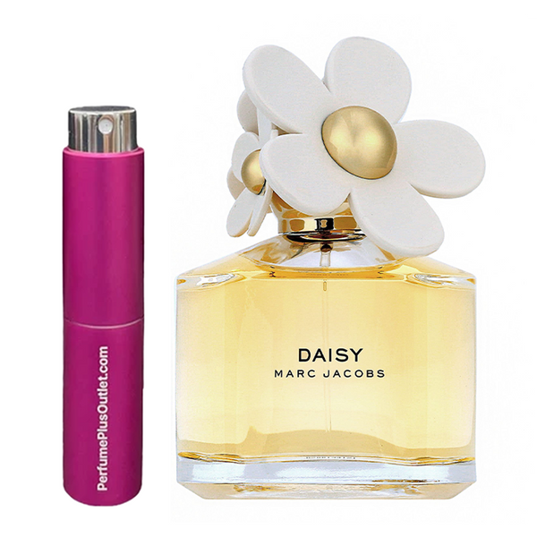 Calvin klein daisy perfume shop