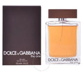 The One For Men By Dolce & Gabbana Eau De Toilette Spray