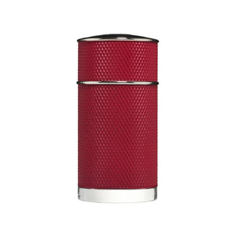 Dunhill Icon Racing Red For Men 