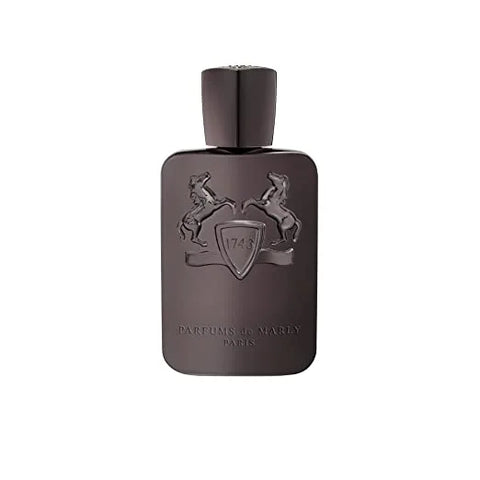Herod  For Men By Parfums De Marly Eau De Parfum Spray 2.5 oz
