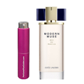 Travel Spray 0.27 oz Modern Muse Eau de Parfum By Estee Lauder