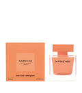 Narciso Ambree For Women By Narciso Rodriguez Eau de Parfum Spray 3.0 oz