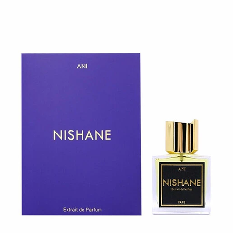 ANI By Nishane Extrait De Parfum 1.7 Oz