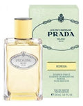 Les Infusions Mimosa For women By Prada Eau de Parfum Spray 3.4 oz