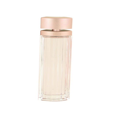 Tous L'eau De Parfum For Women By Tous Eau de Parfum 3.0 oz