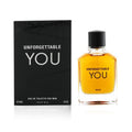 Unforgettable You for Men By L'Orientale Fragrances Eau de Toilette 3.4 oz