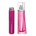 Travel Spray 0.27 oz Very Irresistible By Givenchy